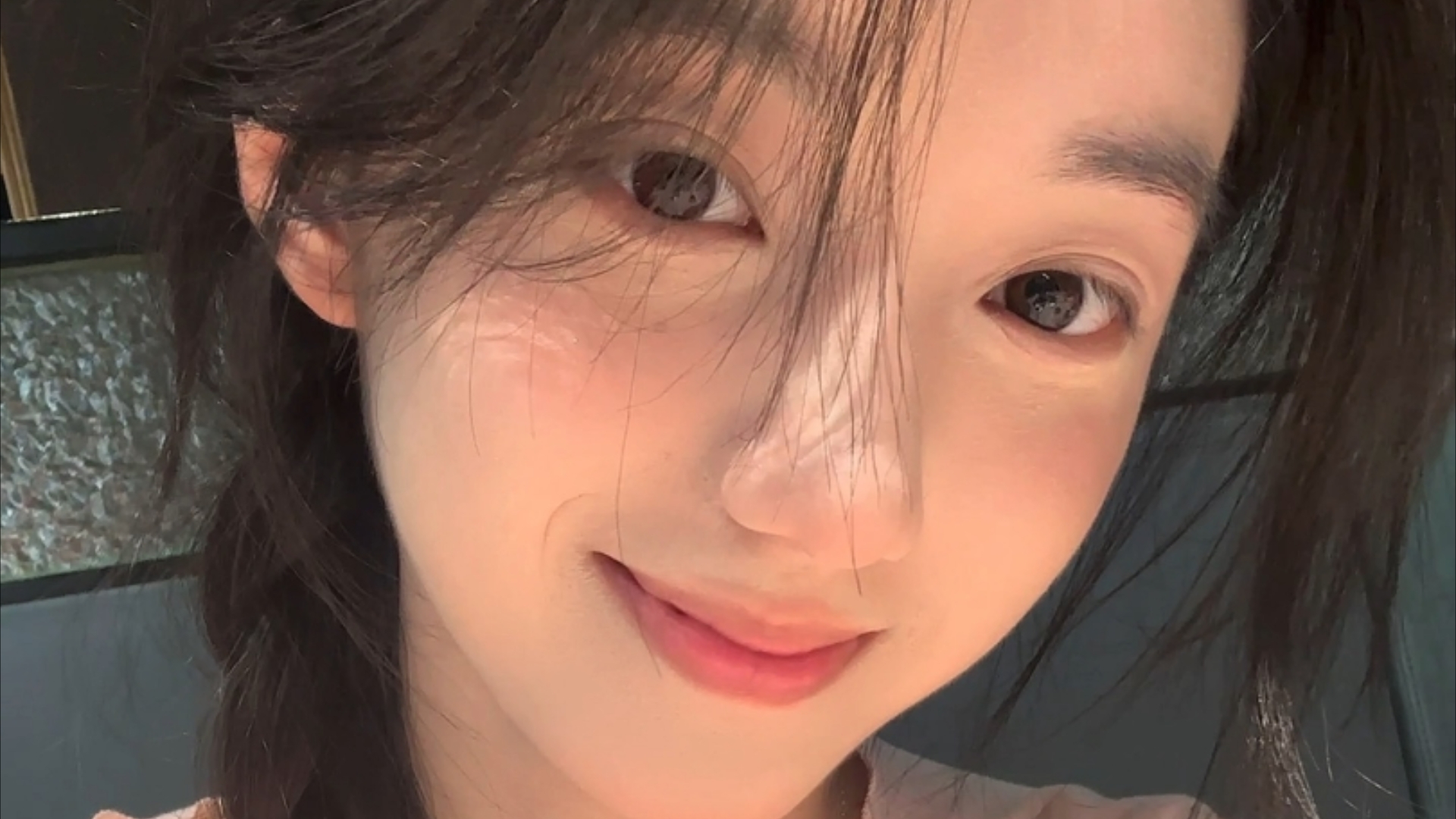 91久久国产精品视频日韩精品中文字幕在线免费|中文字幕 一区乱码|日本精品在线一区二区三区-a成人黄色网站在线观看|可以免费看黄的软件下载|一进一出一爽又粗又大|特黄特色**a毛片免费观看|中国5年多来每年减少传统塑料袋约200亿只