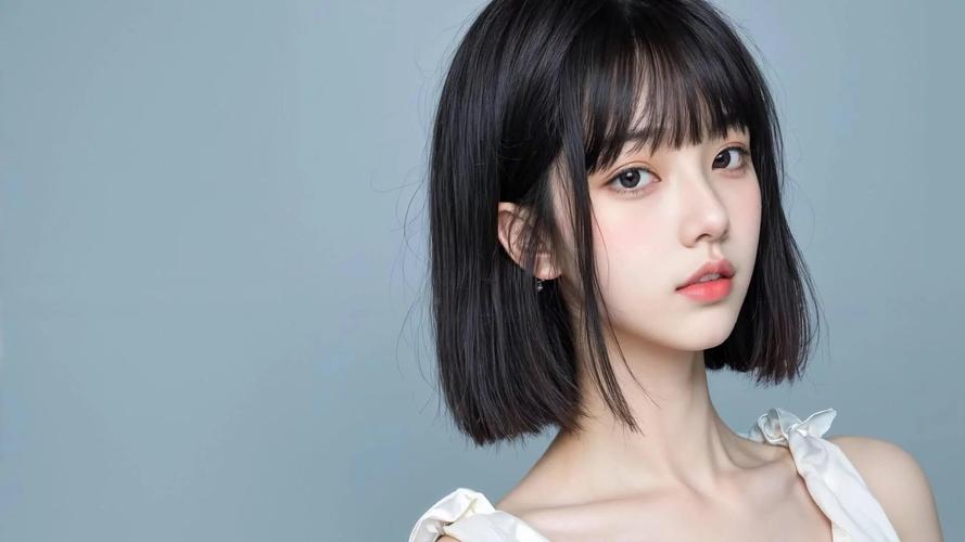 邮储银行成功完成全行首笔出口船舶涉外保函全流程服务 金融护航“中国制造”扬帆出海